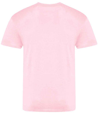 JT100 Baby Pink Back