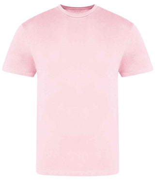JT100 Baby Pink Front