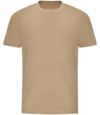 JT100 Desert Sand Front