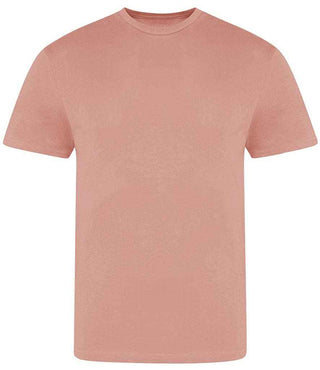 JT100 Dusty Pink Front