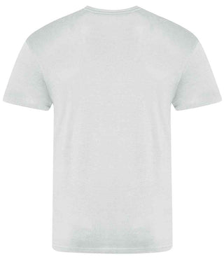 JT100 Moondust Grey Back