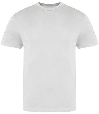 JT100 Moondust Grey Front