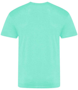 JT100 Peppermint Back