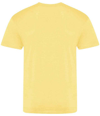 JT100 Sherbet Lemon Back