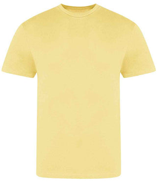 JT100 Sherbet Lemon Front