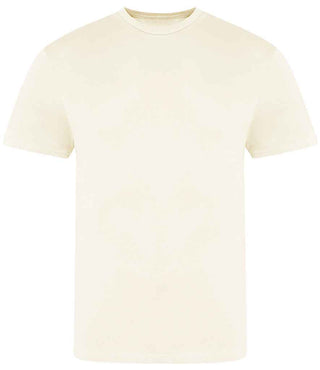 JT100 Vanilla Milkshake Front