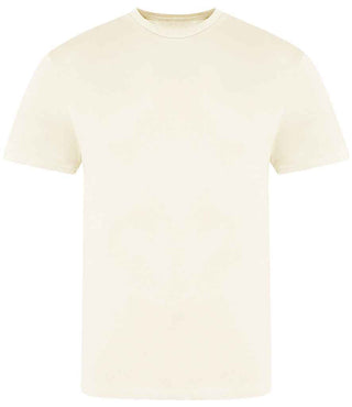 JT100 Vanilla Milkshake Front