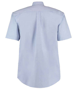 K109 Light Blue Back