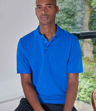 K400 Royal Blue Model