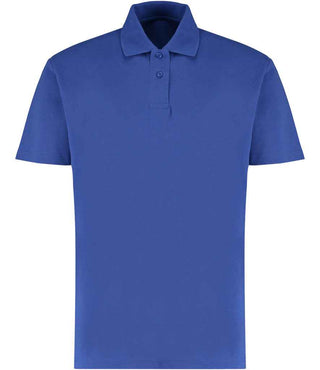 K422 Royal Blue Front