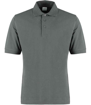 K460 Dark Grey Front