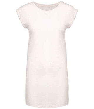 KB388 Off White Front