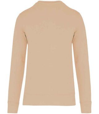 KB4025 Light Sand Back