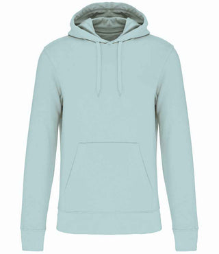 KB4027 Ice Mint Front