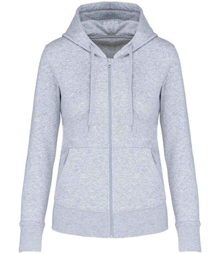 KB4031 Oxford Grey Front