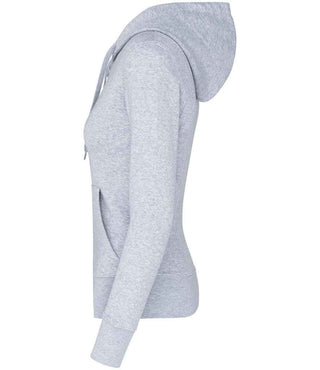 KB4031 Oxford Grey Left