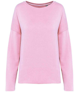 KB471 Pale Pink Front