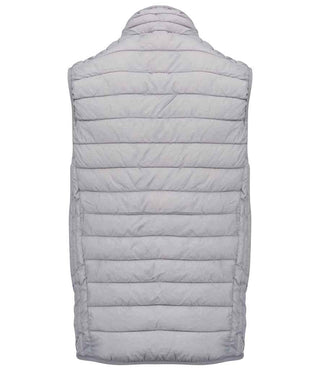 KB6113 Marl Silver Back