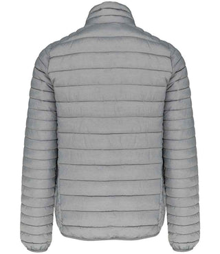 KB6120 Marl Silver Back