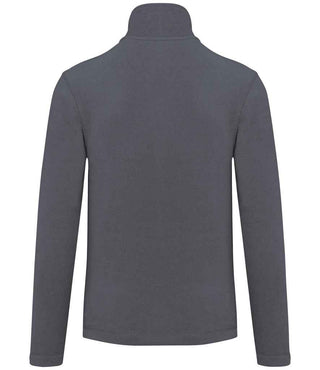 KB911 Convoy Grey Back