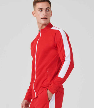 LV871 Red/White Model