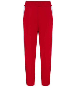 LV883 Red/White Back