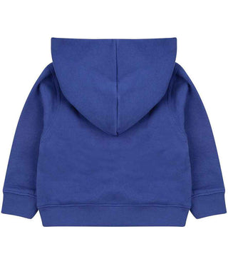 LW02T Royal Blue Back