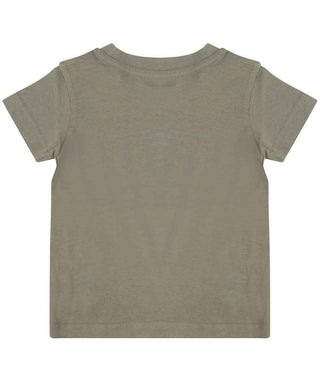 LW20T Khaki Back