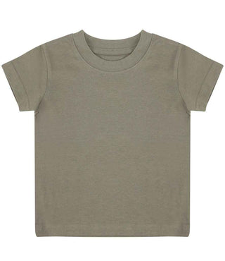 LW20T Khaki Front