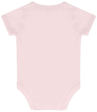 LW500T Pale Pink Back