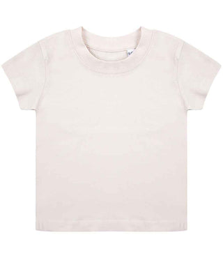 LW620T Natural Front