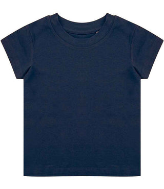 LW620T Navy Front