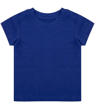 LW620T Royal Blue Front