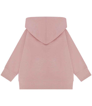 LW802 Soft Pink Back