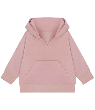 LW802 Soft Pink Front