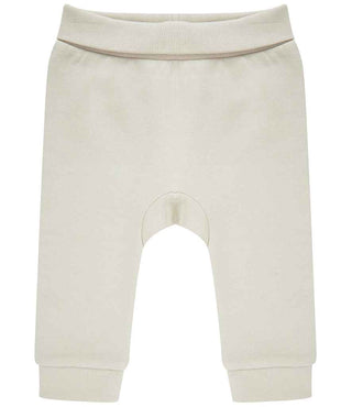 LW850 Light Stone Front