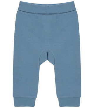 LW850 Stone Blue Back