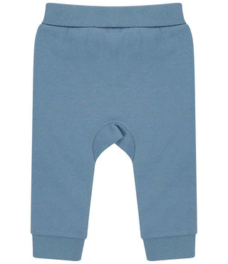 LW850 Stone Blue Front