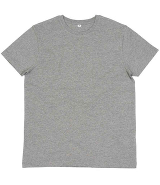 M01 Heather Marl Front