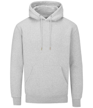 M04 Heather Marl Front