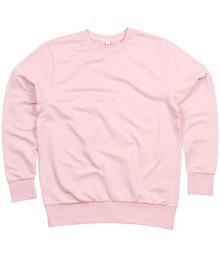 M194 Soft Pink Front