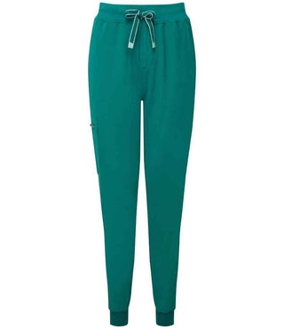 NN610 Clean Green Front