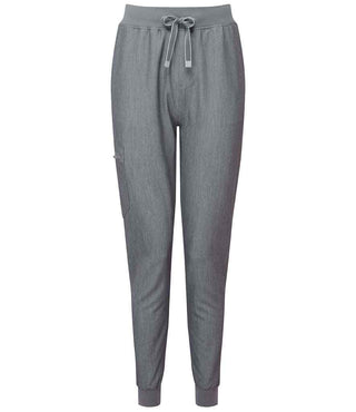 NN610 Dynamo Grey Front