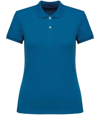 NS208 Blue Sapphire Front