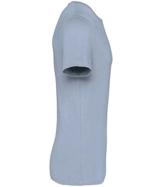 NS305 Aquamarine Right