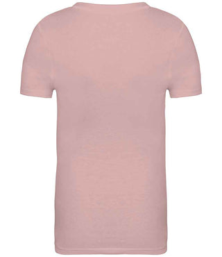 NS307 Petal Rose Back