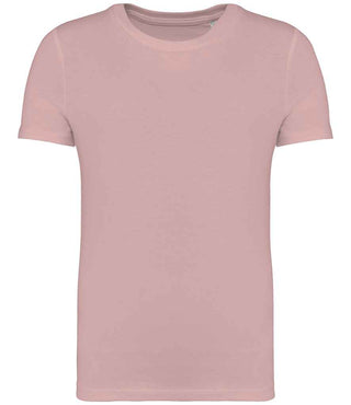 NS307 Petal Rose Front