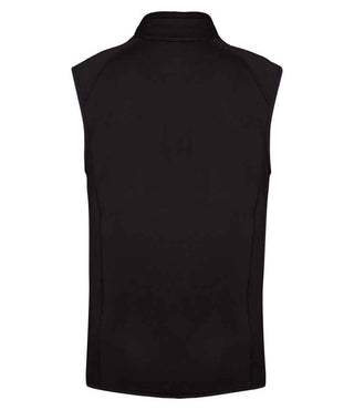 PA235 Sporty Grey/Black Back