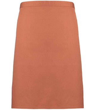 PR151 Chestnut Front