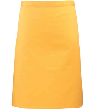 PR151 Sunflower Front